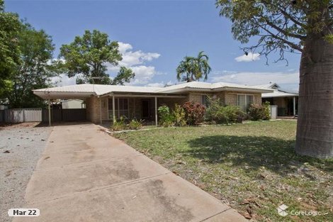 43 Casuarina Way, Kununurra, WA 6743