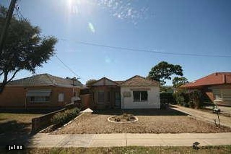 15 Arthur St, Richmond, SA 5033