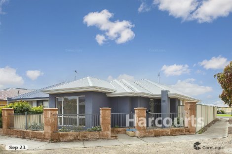 33 Alice St, Yalyalup, WA 6280