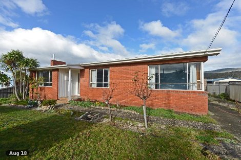 21 Warner Ave, New Norfolk, TAS 7140