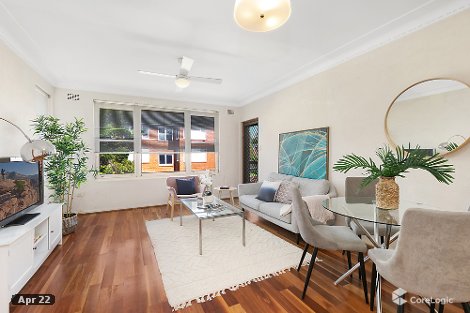 8/148 Edwin St, Croydon, NSW 2132