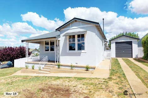 2 Gallipoli Ave, Junee, NSW 2663