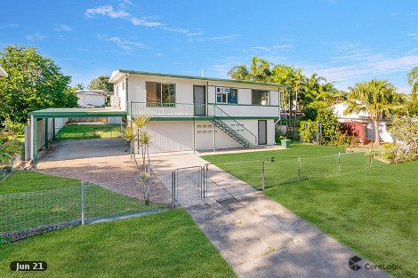 3 Keesing Rd, Douglas, QLD 4814