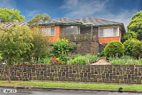 26 Devereaux St, Oak Park, VIC 3046