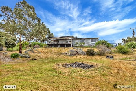 23 Millview Rd, Eden Valley, SA 5235