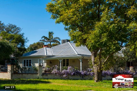 39 Clifton St, Byford, WA 6122