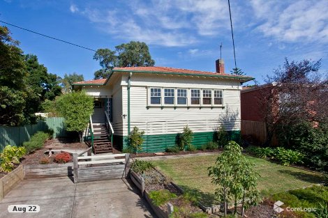 53 Pascoe Ave, Strathmore, VIC 3041