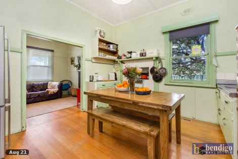 47 Thunder St, North Bendigo, VIC 3550