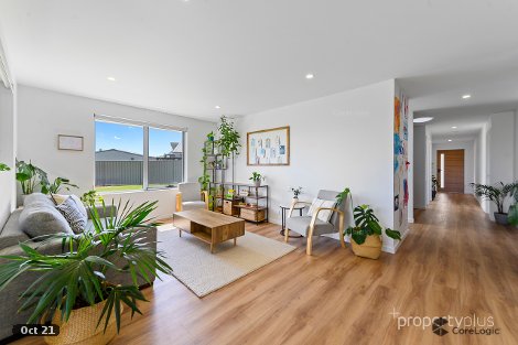 26 Explorer Dr, Turners Beach, TAS 7315