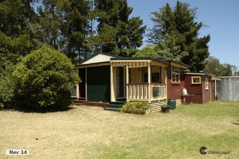 85 Lawson Rd, Pheasants Nest, NSW 2574