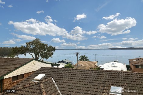 30 Sunshine Pde, Sunshine, NSW 2264