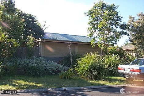 1450 Youngareen Rd, North Yalgogrin, NSW 2671