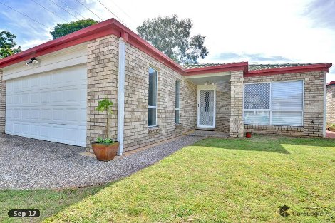 3 Flagstaff Pl, Robina, QLD 4226