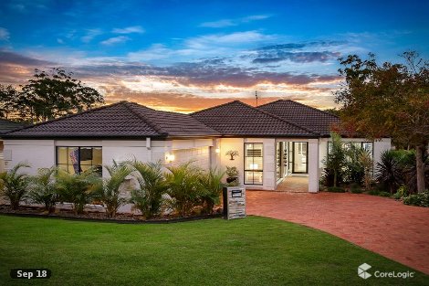 12 Armstrong Cl, Bensville, NSW 2251