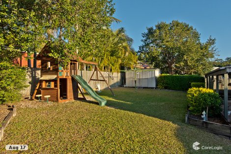 30 Tibrogargan Dr, Narangba, QLD 4504