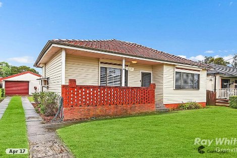 40 Leach Rd, Guildford West, NSW 2161