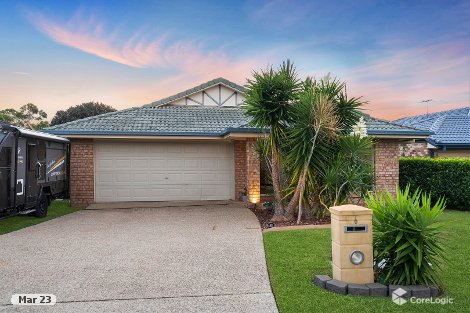 6 Hawkins Pl, Thornlands, QLD 4164