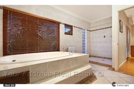 109-111 Chloe Dr, Munruben, QLD 4125