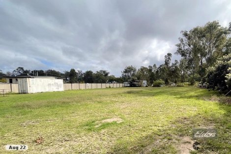 4 Birdwood Dr, Gunalda, QLD 4570