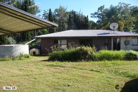 66 Brett Rd, Blackbutt South, QLD 4314