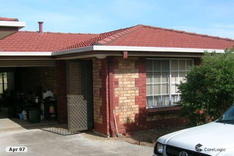 5/20 Whinnen St, St Agnes, SA 5097