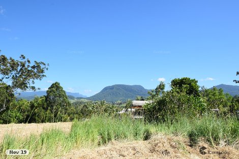 19 Belleridge Rd, Nimbin, NSW 2480