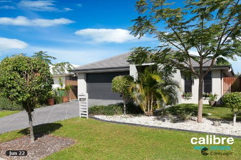 1/18 Millstream Pl, Pimpama, QLD 4209