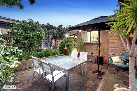 22 Sellick Dr, Croydon, VIC 3136