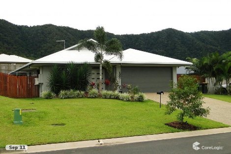 32 Cadell St, Bentley Park, QLD 4869