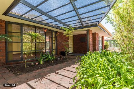 5 Roma Pl, Lesmurdie, WA 6076