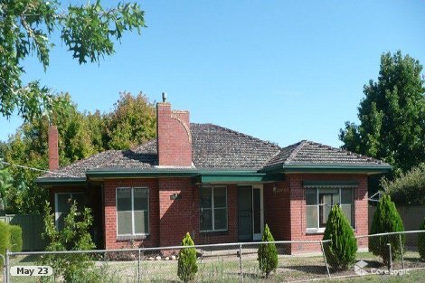 84 Prince St, Myrtleford, VIC 3737