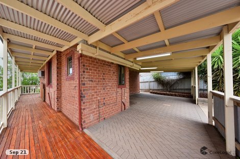 225 Lacey St, Whyalla Playford, SA 5600