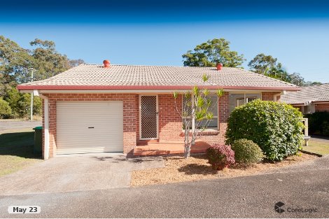 1/36 Myall Ave, Taree, NSW 2430