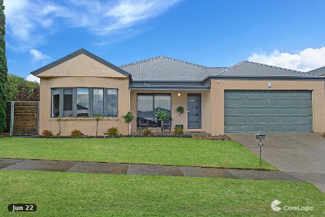 4 Hakea Ct, Dennington, VIC 3280