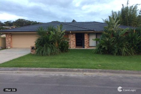 102 Shara Bvd, Ocean Shores, NSW 2483