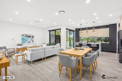 9/9a Elliotts Rd, Fairy Meadow, NSW 2519