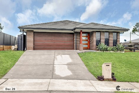 43 Radiant Ave, Bolwarra Heights, NSW 2320