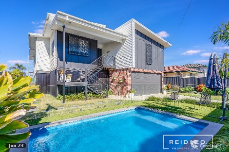 36 Kurumba St, Kippa-Ring, QLD 4021