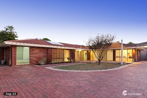 128a Herdsman Pde, Wembley, WA 6014