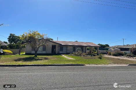 14 South Tce, Minlaton, SA 5575