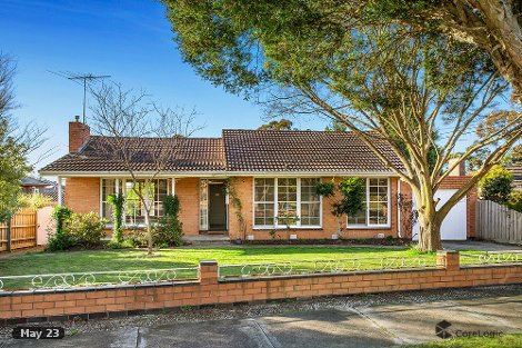 29 Clauscen St, Templestowe Lower, VIC 3107