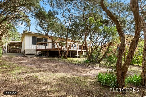 21 Lansdowne St, Blairgowrie, VIC 3942