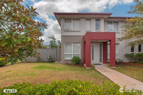 31 Northcott Bvd, Hammondville, NSW 2170