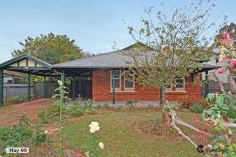 21 Hastings Rd, Colonel Light Gardens, SA 5041