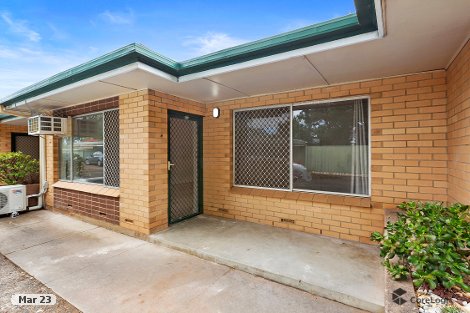 4/55 First St, Gawler South, SA 5118