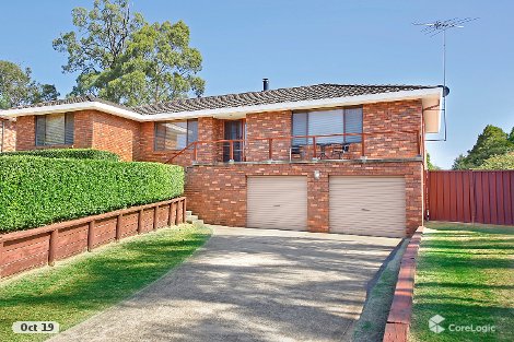 17 Wheeler Ave, Camden South, NSW 2570