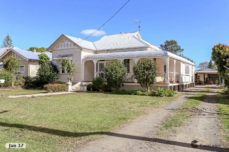 141 Alice St, Grafton, NSW 2460