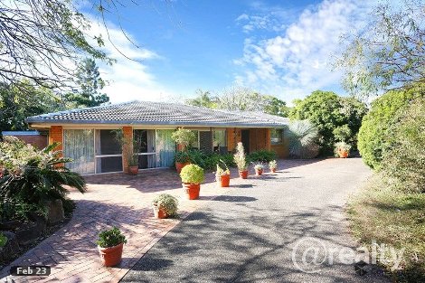 10 Gramby St, Bellbird Park, QLD 4300