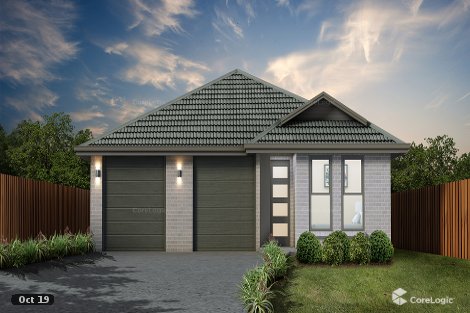 209/1550 Burragorang Rd, Oakdale, NSW 2570