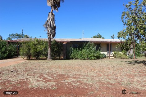 13 Harding Way, Bulgarra, WA 6714